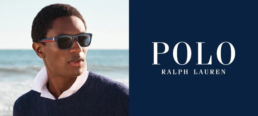 polo pdl sunglasses leadimage Banner