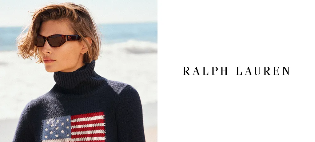 ralph lauren pdl sunglasses leadimage Banner
