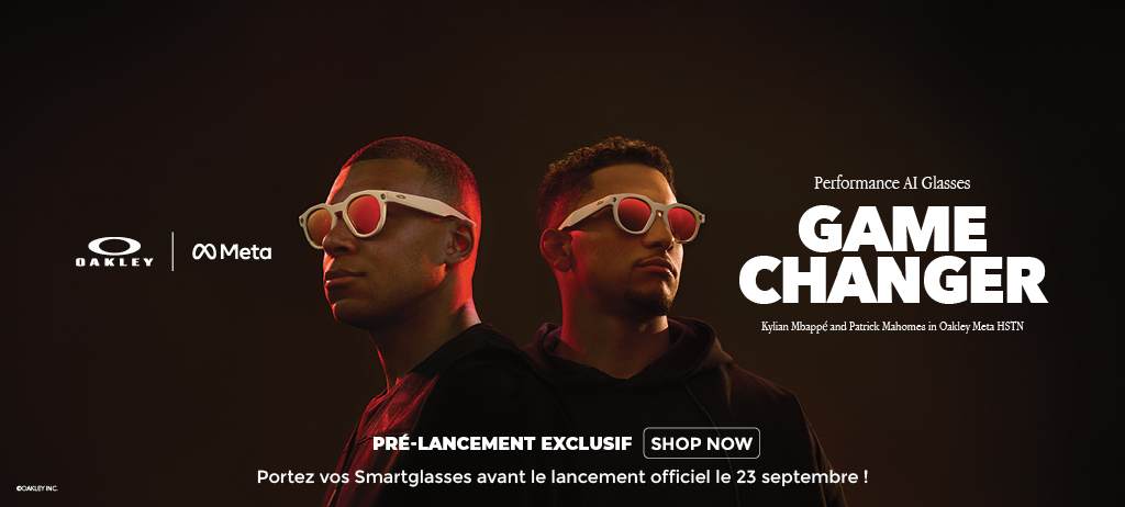 Sliderbanner-Startseite-Oakley-Meta-Pre-Launch Banner