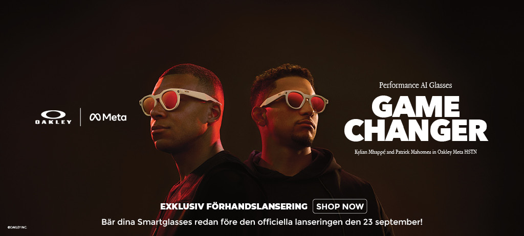 Sliderbanner-Startseite-Oakley-Meta-Pre-Launch Banner