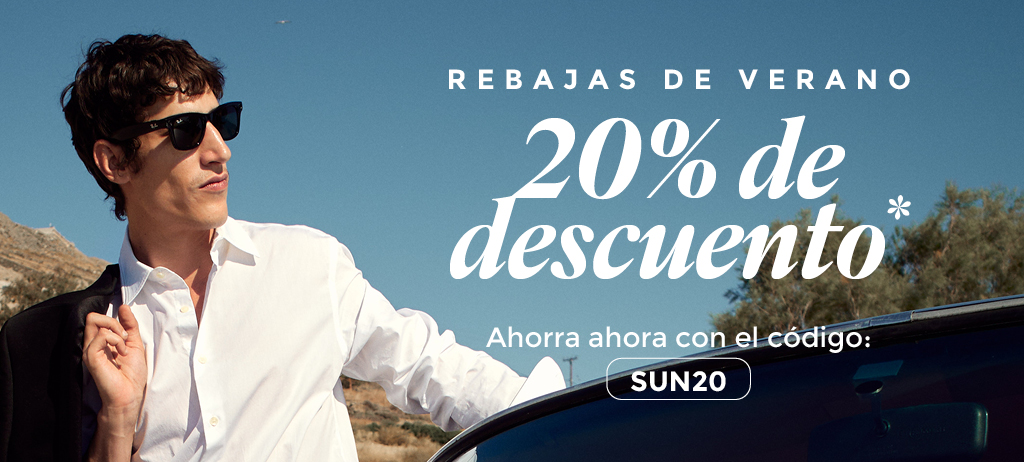 Sliderbanner-Startseite-Summersale-2025 Banner