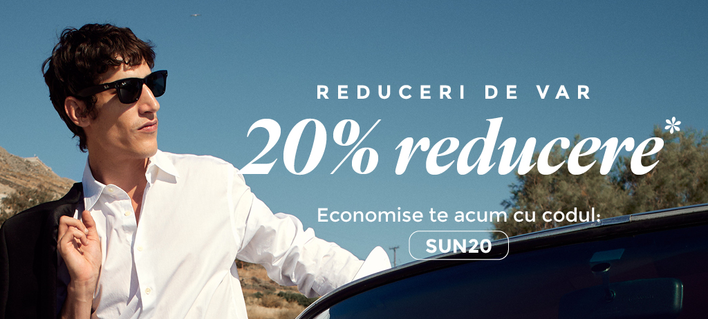 Sliderbanner-Startseite-Summersale-2025 Banner