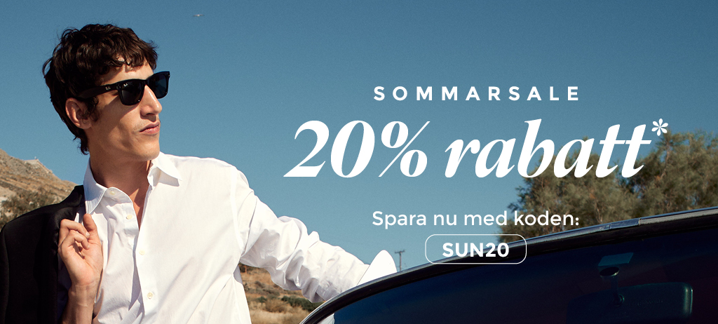 Sliderbanner-Startseite-Summersale-2025 Banner