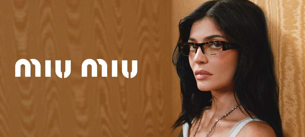 Sliderbanner-Startseite-WKZ-MiuMiu Banner