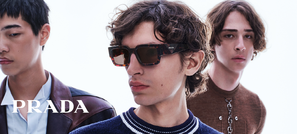Sliderbanner-Startseite-WKZ-Prada Banner