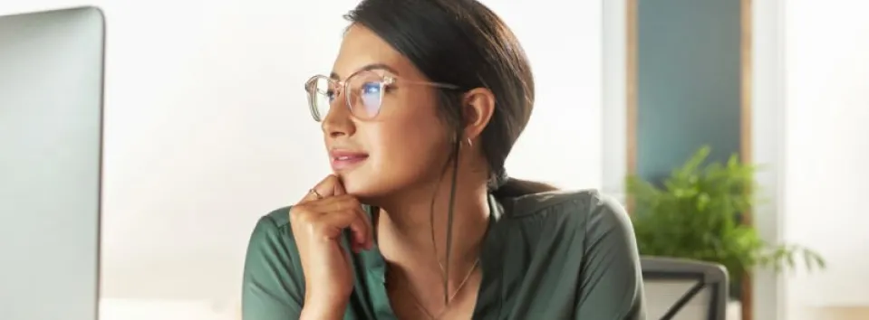 Blaulichtfilter Startseite Teaser Teaser