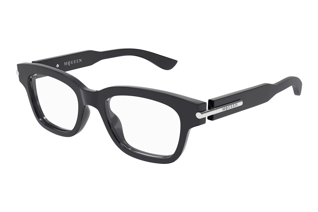 Alexander McQueen   AM0497O 003 GREY