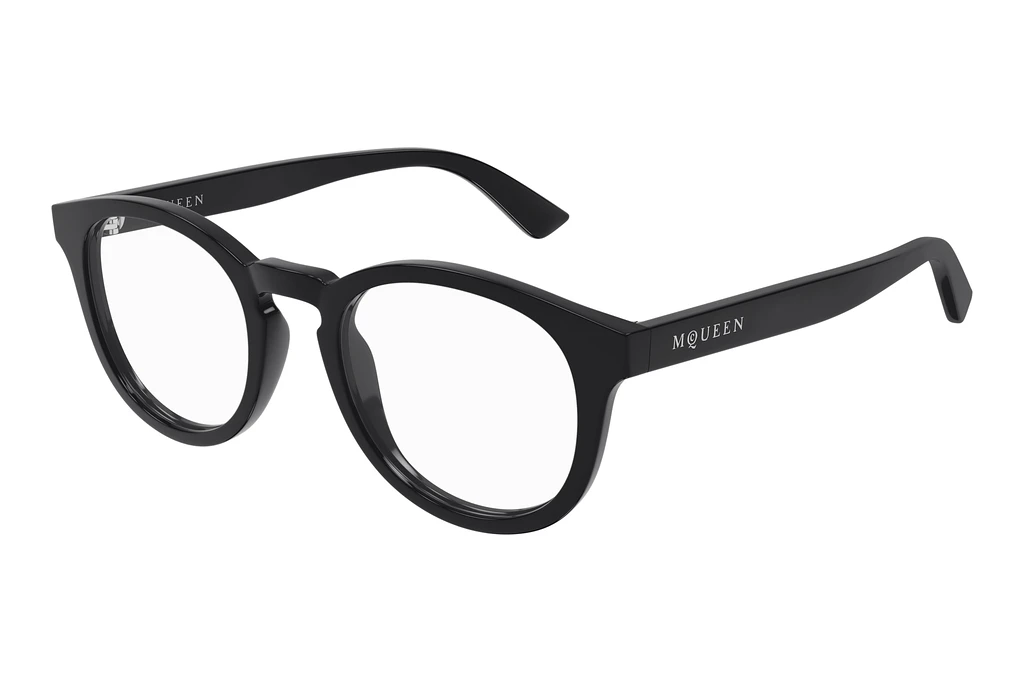 Alexander McQueen   AM0514O 005 GREY