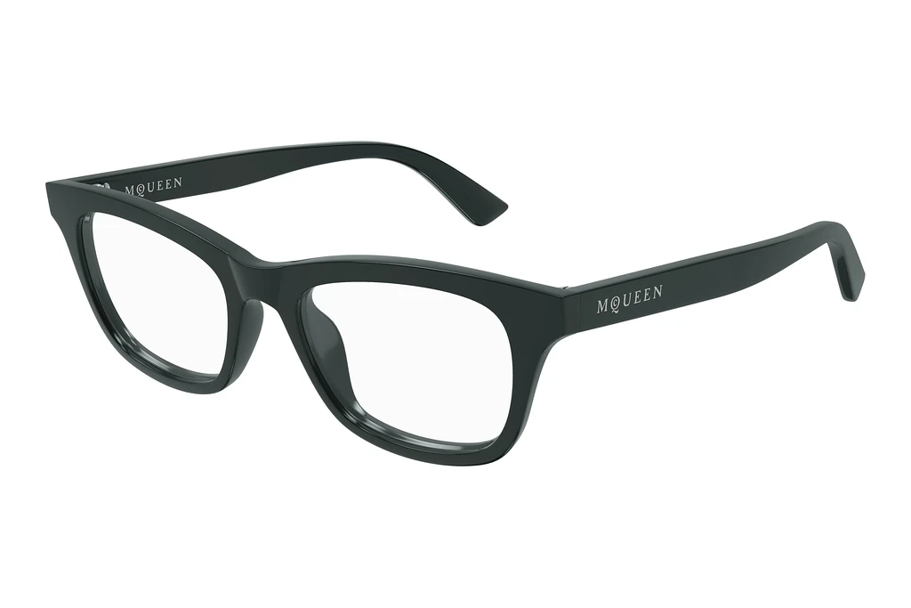 Alexander McQueen   AM0515O 012 GREY