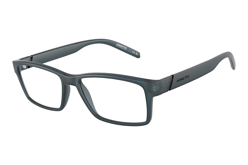 Arnette   AN7179 2658 Matte Blue