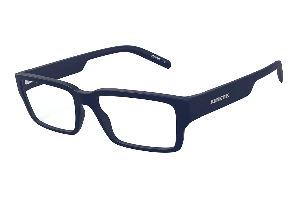 Arnette   AN7181 2520 Matte Blue