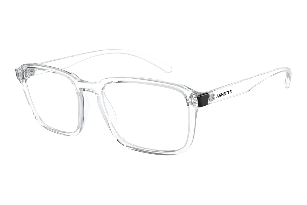 Arnette   AN7213 2755 Crystal