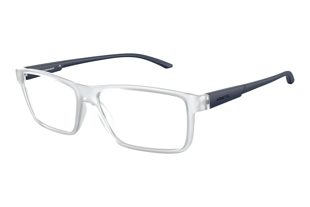 Arnette   AN7216 2755 Matte Crystal
