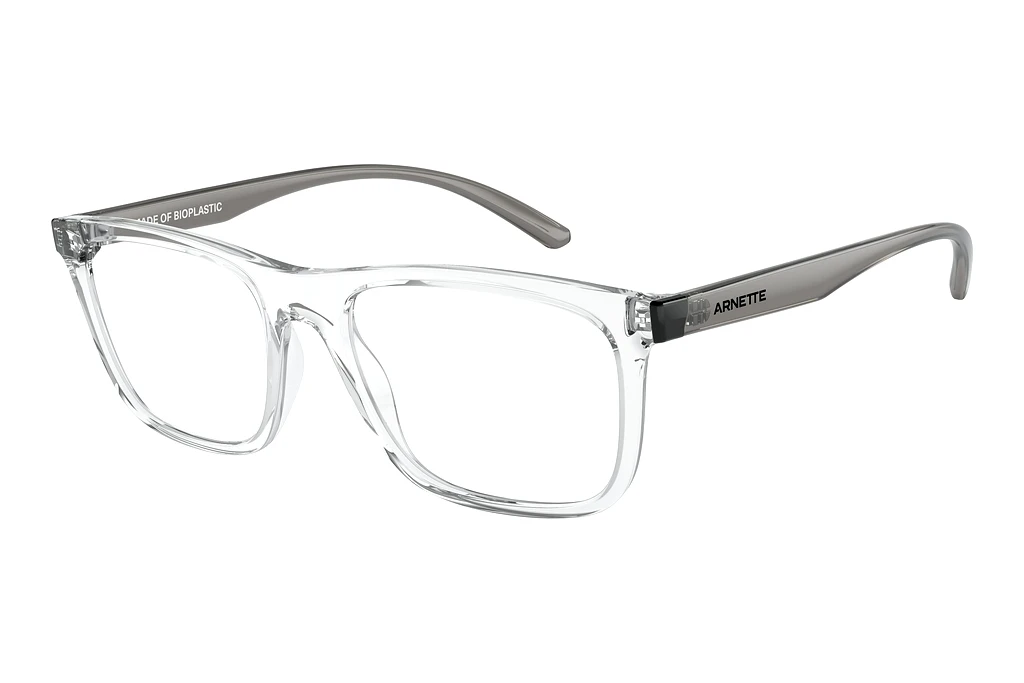 Arnette   AN7224 2755 Crystal