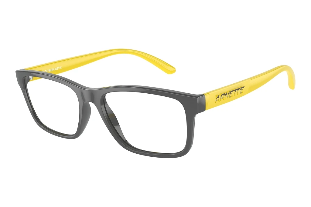 Arnette   AN7231 2870 Full Grey