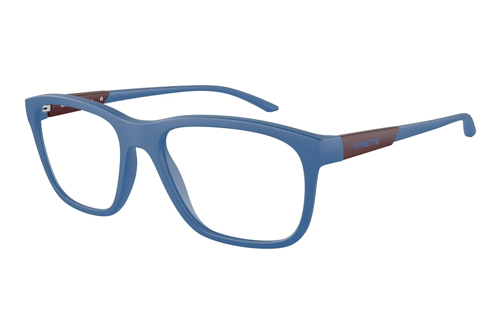 Arnette   AN7239 2902 Matte Petrol Blue