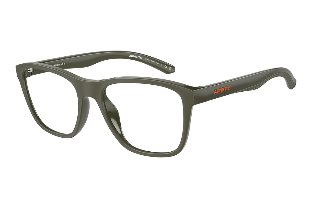 Arnette   AN7241U 2854 Military Green