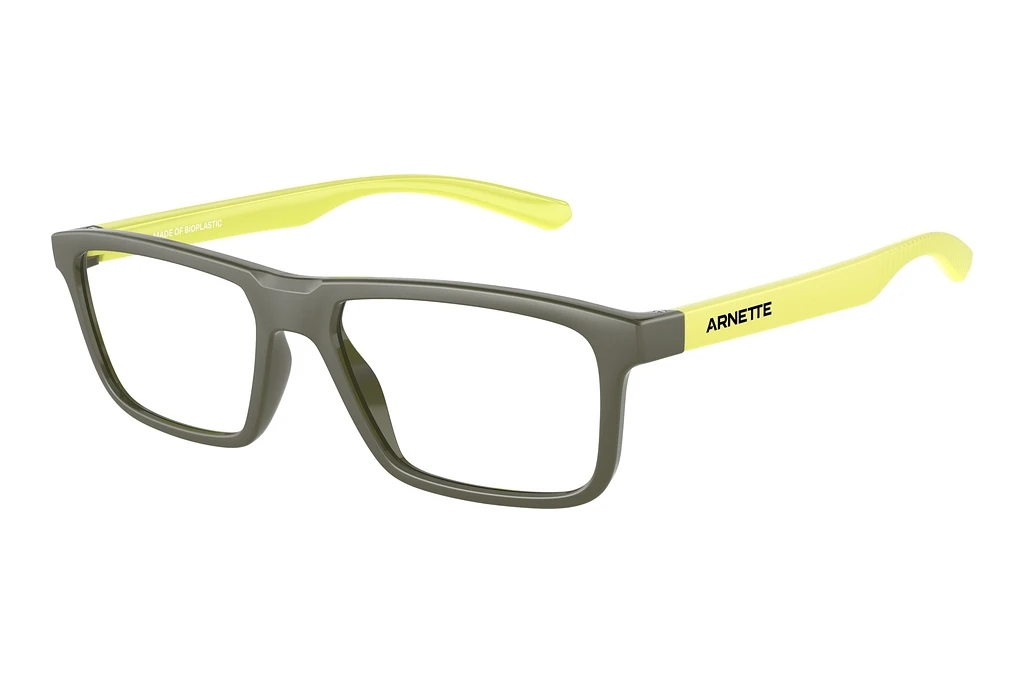 Arnette   AN7249 2854 Military