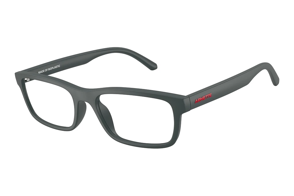 Arnette   AN7279U 2841 Dark Grey