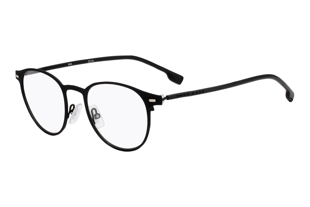 Boss   BOSS 1010 003 SCHWARZ