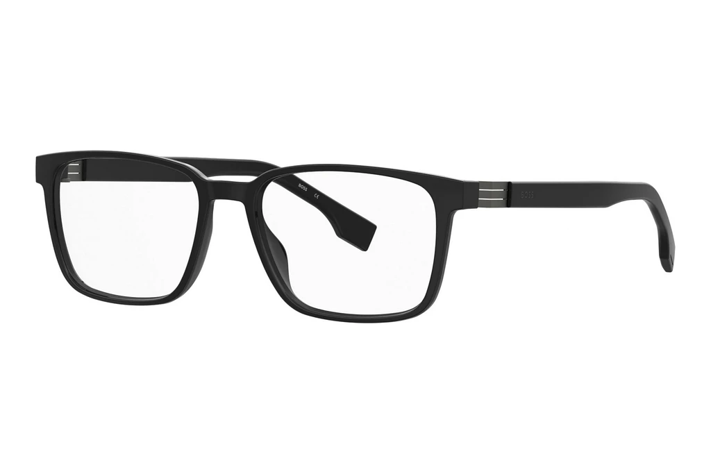 Boss   BOSS 1578 807 BLACK