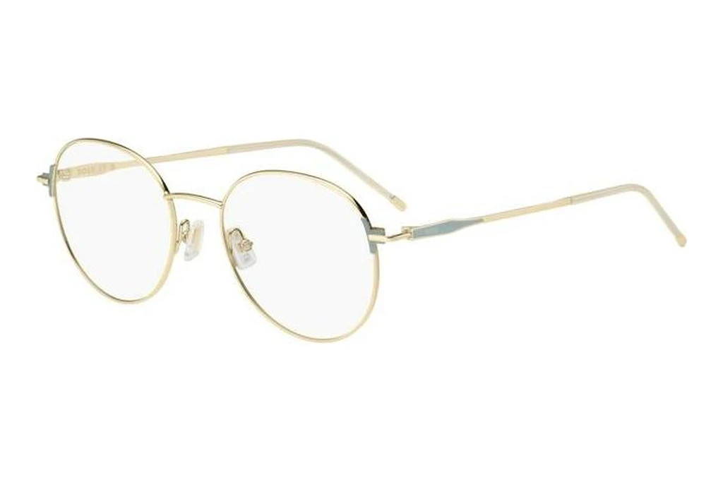 Boss   BOSS 1710 PEF GOLD