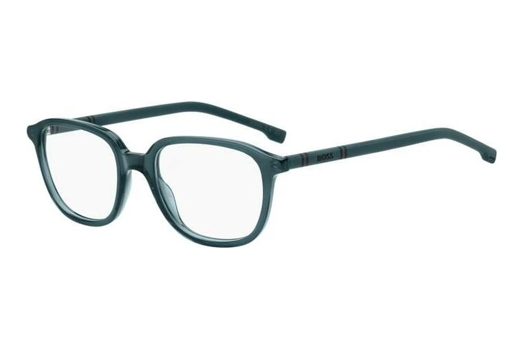 Boss   BOSS 1803 ZI9 BLAU