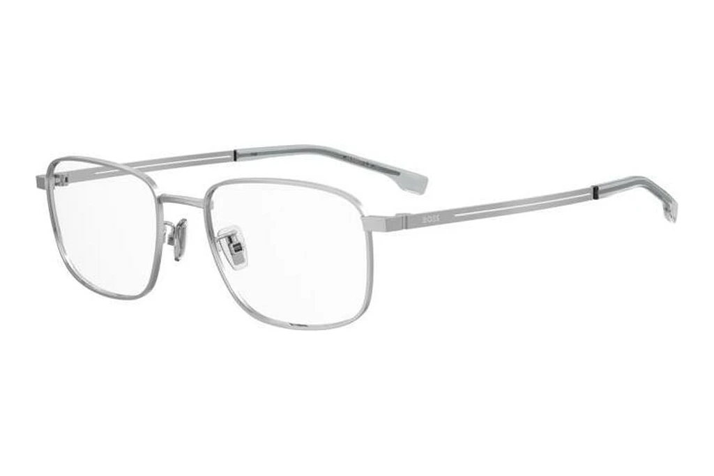 Boss   BOSS 1821/G 010 GRAU