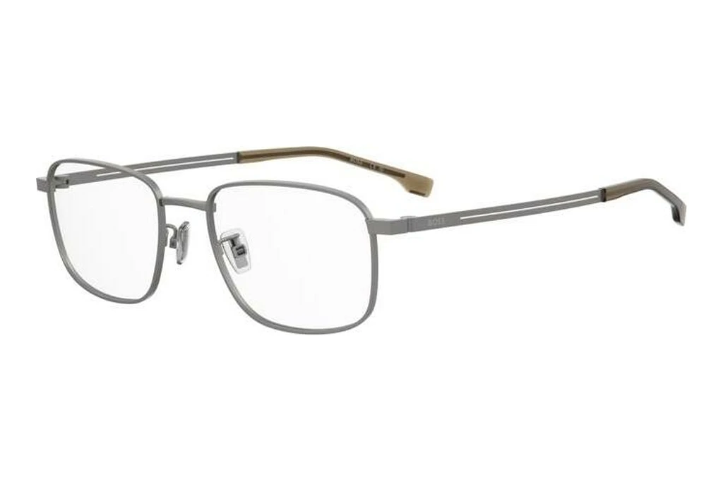 Boss   BOSS 1821/G R81 GRAU