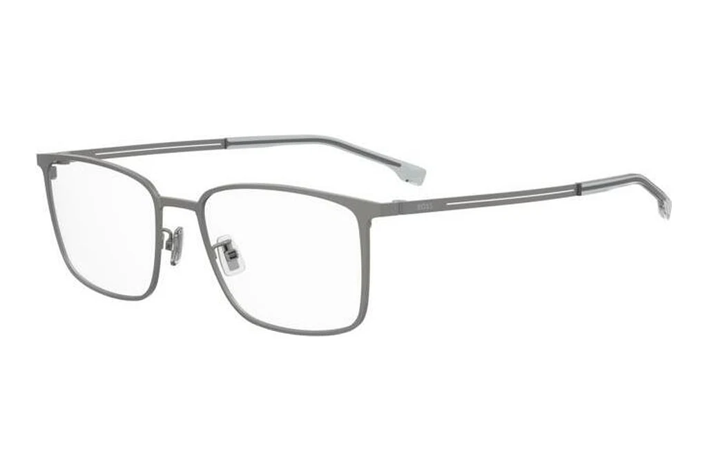 Boss   BOSS 1823/G R81 GRAU