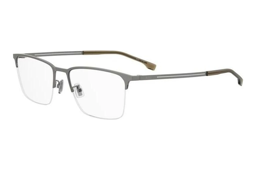 Boss   BOSS 1824/G R81 GRAU