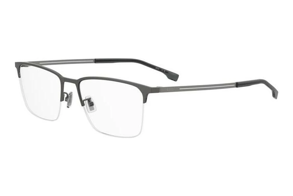 Boss   BOSS 1824/G SVK GRAU