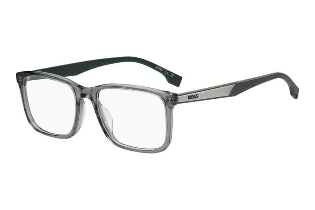 Boss   BOSS 1827/G 3U5 GRAU