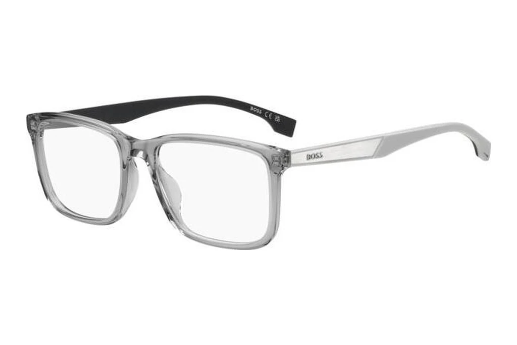 Boss   BOSS 1827/G KB7 GRAU