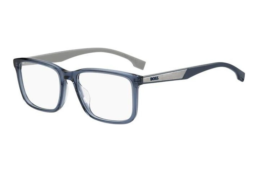 Boss   BOSS 1827/G PJP BLAU