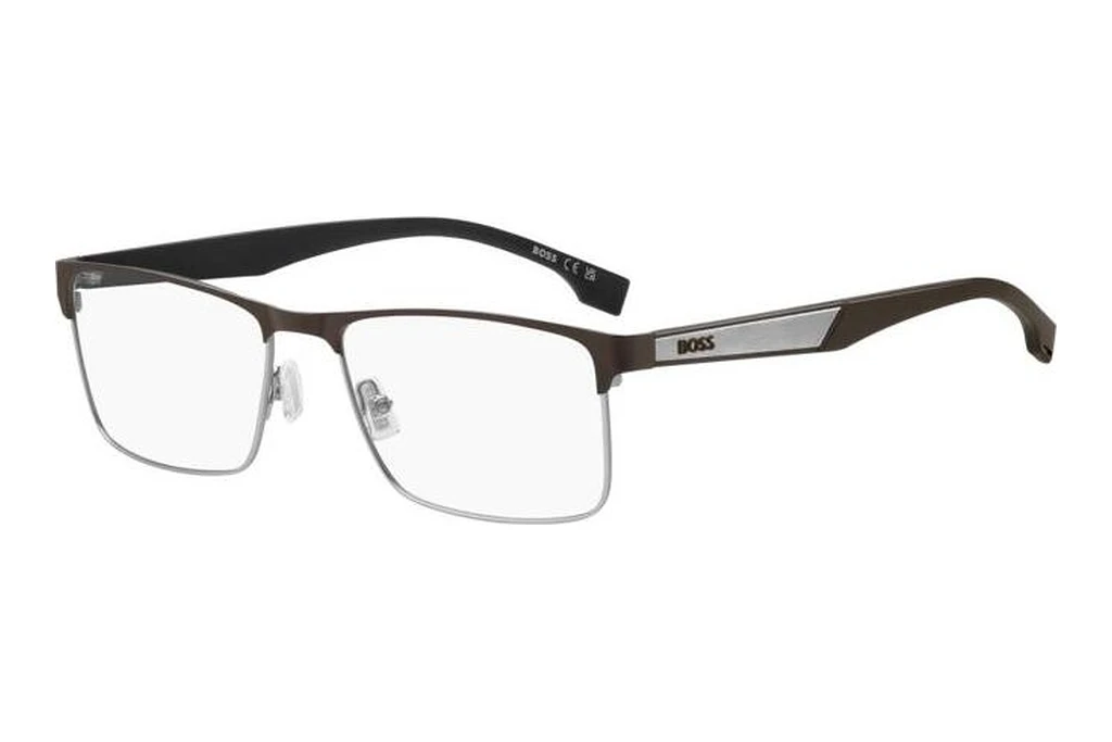 Boss   BOSS 1829 05N BRAUN