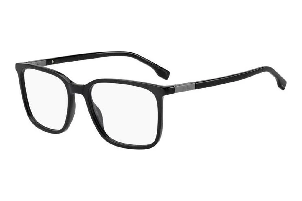 Boss   BOSS 1833 807 SCHWARZ