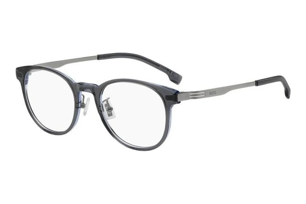 Boss   BOSS 1839/G 09V GRAU