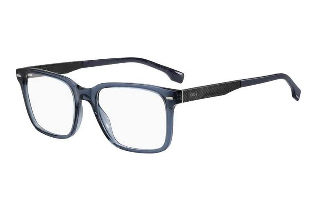 Boss   BOSS 1841 PJP BLAU