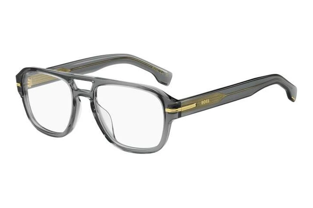 Boss   BOSS 1854/G KB7 GRAU