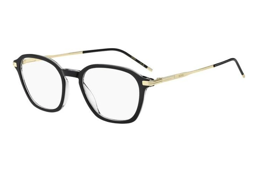 Boss   BOSS 1865 7C5 SCHWARZ