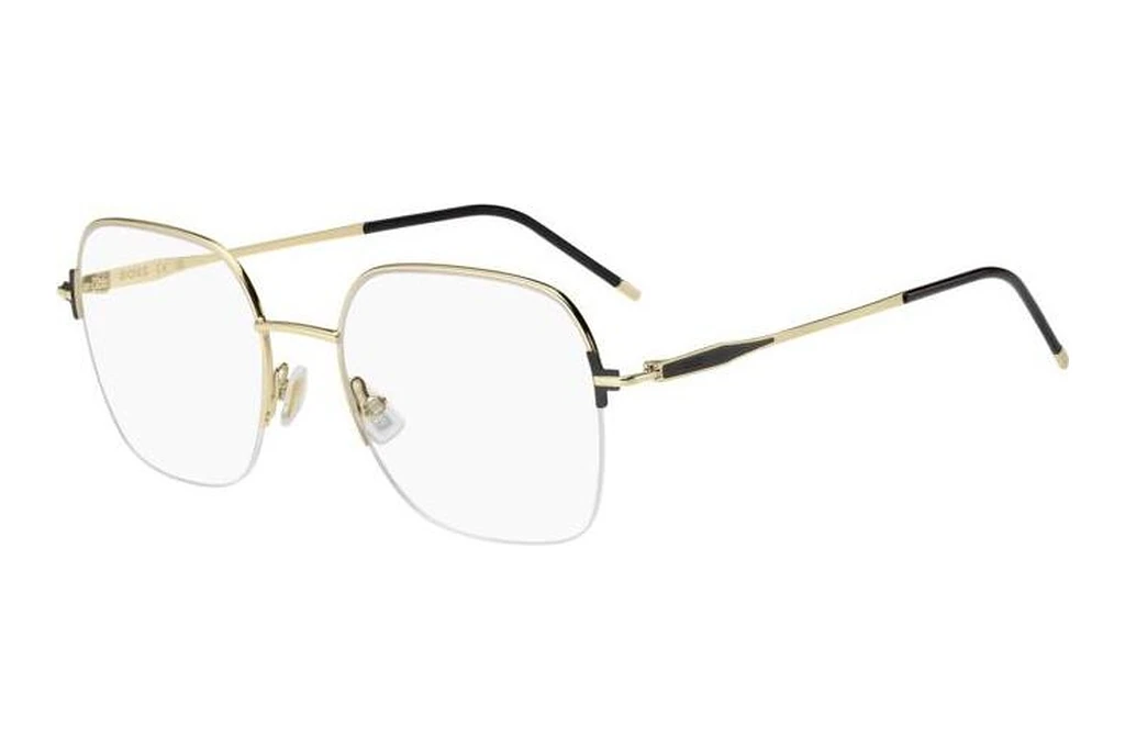 Boss   BOSS 1868 I46 SCHWARZ