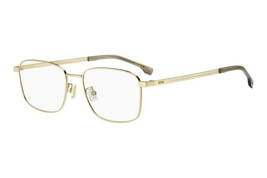 Boss   BOSS 1871/F J5G GOLD