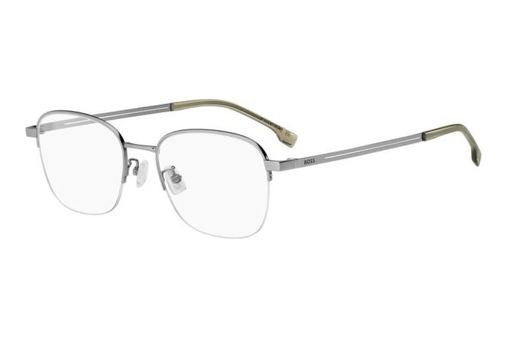 Boss   BOSS 1872/F 6LB GRAU