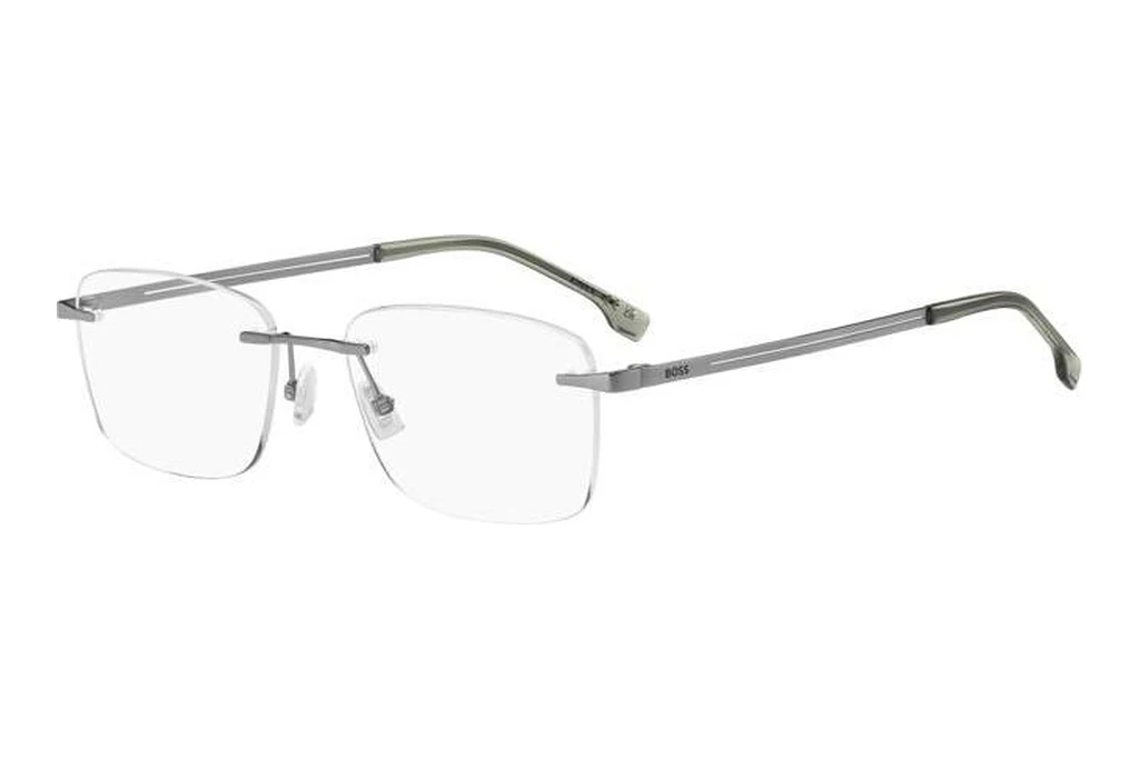 Boss   BOSS 1873/F 6LB GRAU