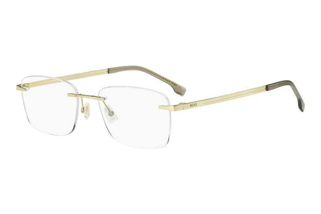 Boss   BOSS 1873/F J5G GOLD