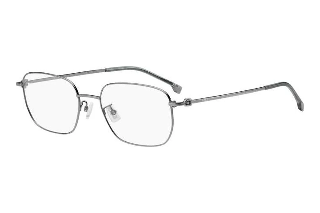 Boss   BOSS 1875/F 6LB GRAU