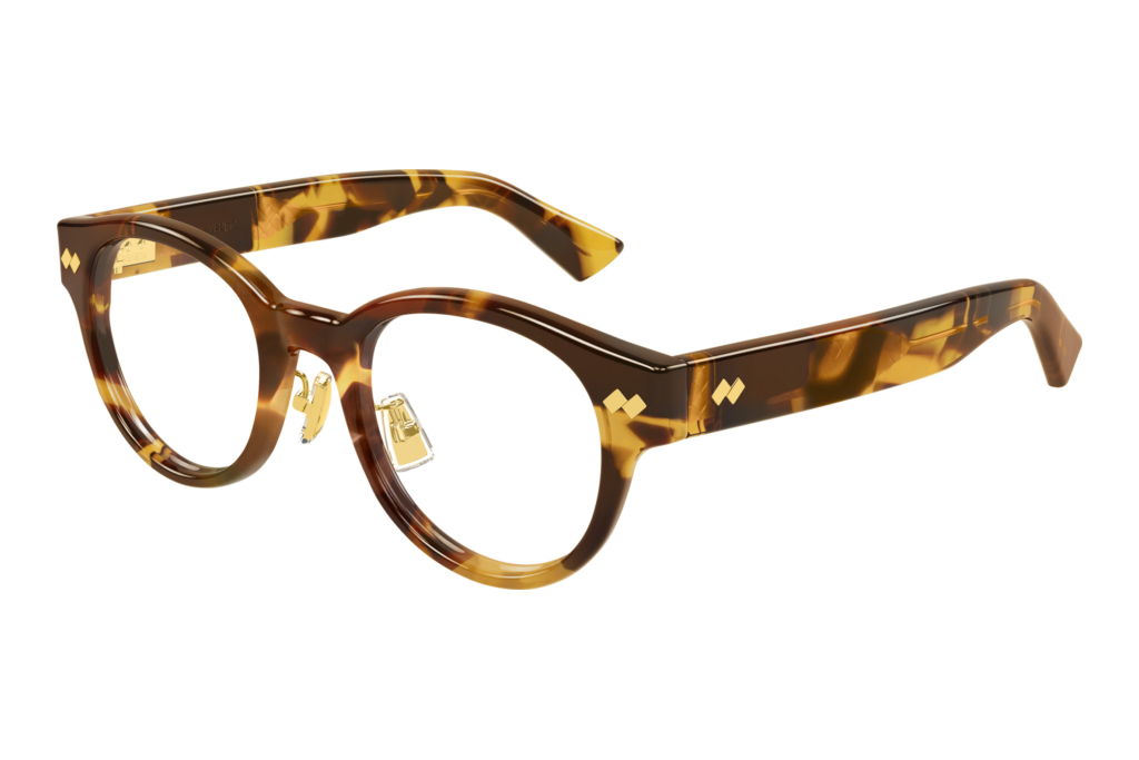 Bottega Veneta   BV1405OA 002 HAVANA