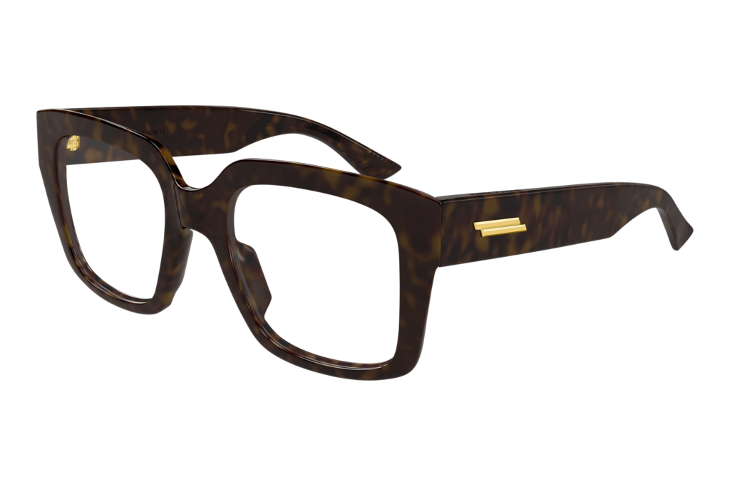 Bottega Veneta   BV1409O 002 HAVANA