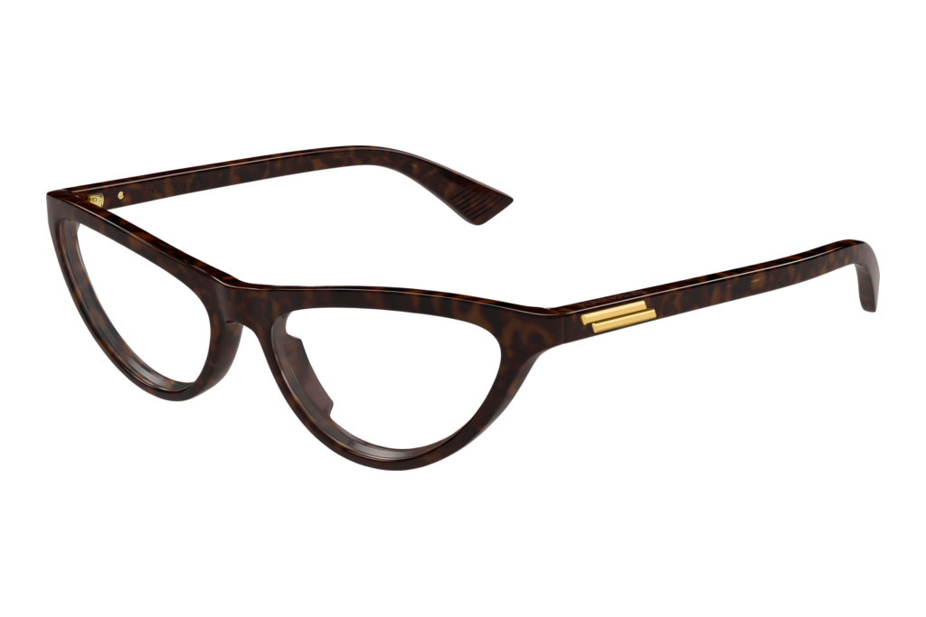 Bottega Veneta   BV1416O 002 HAVANA